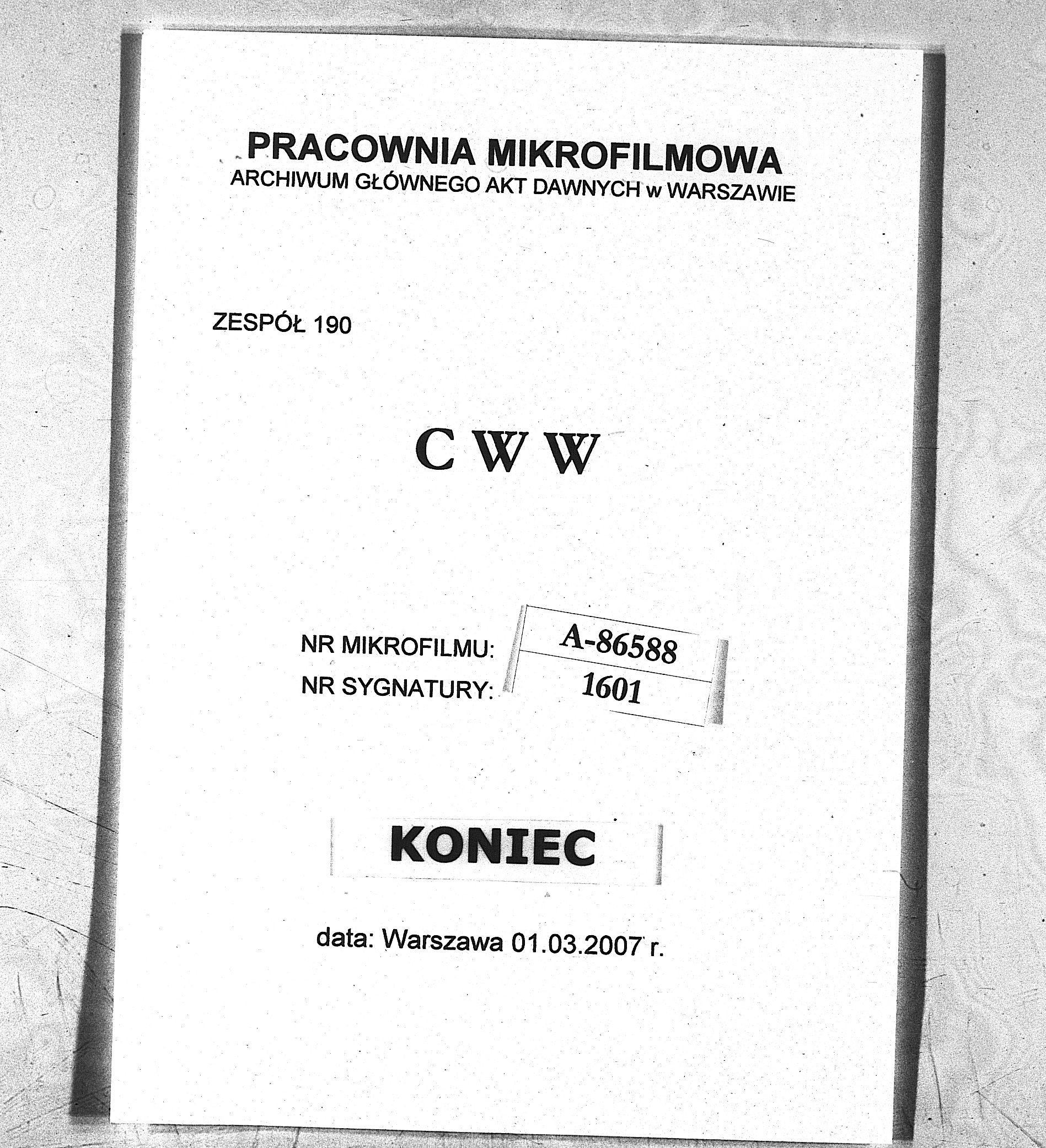 PL_1_190_1601_9999-tablica koncowa